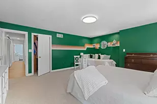 2845 Sunbury Rd, Galena, OH 43021 - Photo 70