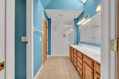 5609 Sandbrook Lane, Hilliard, OH 43026 - Photo 28