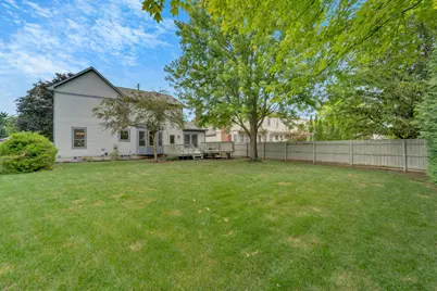 5609 Sandbrook Lane, Hilliard, OH 43026 - Photo 48