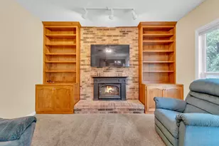 5609 Sandbrook Ln, Hilliard, OH 43026 - Photo 20