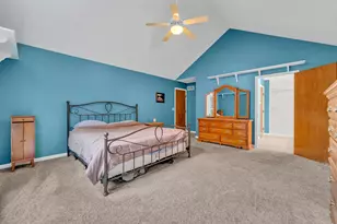 5609 Sandbrook Ln, Hilliard, OH 43026 - Photo 26