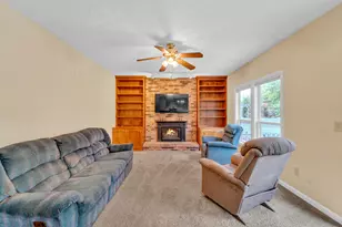 5609 Sandbrook Ln, Hilliard, OH 43026 - Photo 18