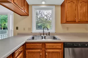 5609 Sandbrook Ln, Hilliard, OH 43026 - Photo 10