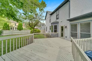 5609 Sandbrook Ln, Hilliard, OH 43026 - Photo 50