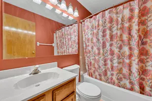 5609 Sandbrook Ln, Hilliard, OH 43026 - Photo 36