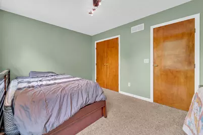 5609 Sandbrook Lane, Hilliard, OH 43026 - Photo 38