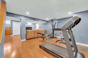 5609 Sandbrook Ln, Hilliard, OH 43026 - Photo 42