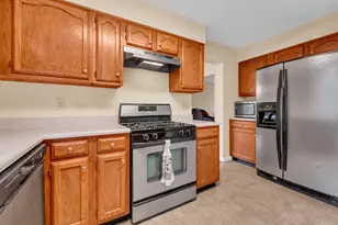 5609 Sandbrook Ln, Hilliard, OH 43026 - Photo 14