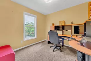 5609 Sandbrook Ln, Hilliard, OH 43026 - Photo 32