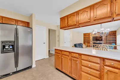 5609 Sandbrook Lane, Hilliard, OH 43026 - Photo 12