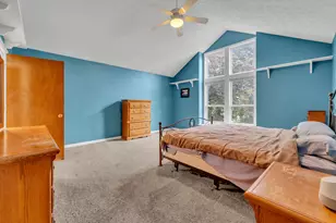 5609 Sandbrook Ln, Hilliard, OH 43026 - Photo 24