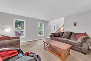 5609 Sandbrook Ln, Hilliard, OH 43026 - Photo 6