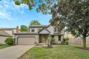 5609 Sandbrook Ln, Hilliard, OH 43026 - Photo 52