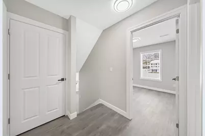 375 Darby Court, Galloway, OH 43119 - Photo 20