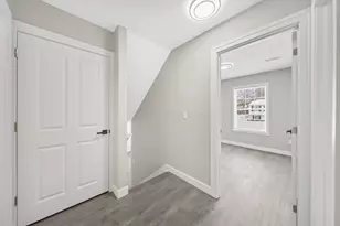 375 Darby Ct, Galloway, OH 43119 - Photo 20