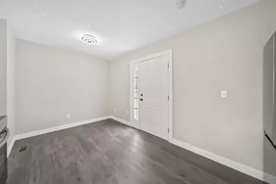 375 Darby Court, Galloway, OH 43119 - Photo 12