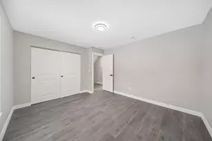 375 Darby Ct, Galloway, OH 43119 - Photo 18