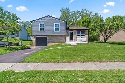 375 Darby Court, Galloway, OH 43119 - Photo 1