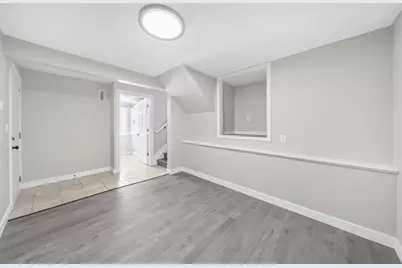 375 Darby Court, Galloway, OH 43119 - Photo 28