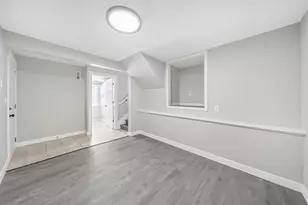 375 Darby Ct, Galloway, OH 43119 - Photo 28