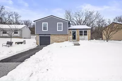 375 Darby Court, Galloway, OH 43119 - Photo 1