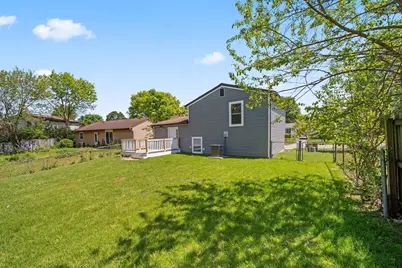 375 Darby Court, Galloway, OH 43119 - Photo 40