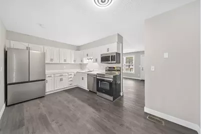 375 Darby Court, Galloway, OH 43119 - Photo 14