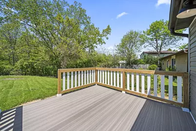 375 Darby Court, Galloway, OH 43119 - Photo 38