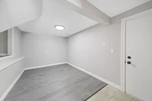 375 Darby Ct, Galloway, OH 43119 - Photo 30