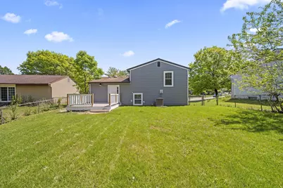 375 Darby Court, Galloway, OH 43119 - Photo 42