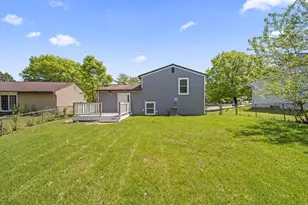 375 Darby Ct, Galloway, OH 43119 - Photo 42