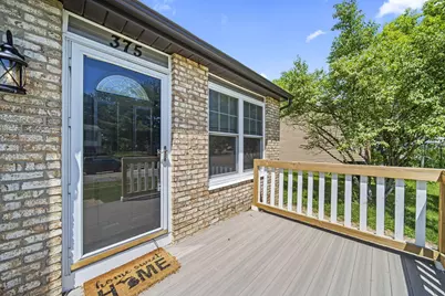 375 Darby Court, Galloway, OH 43119 - Photo 8