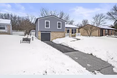 375 Darby Court, Galloway, OH 43119 - Photo 2