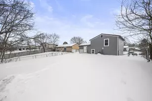 375 Darby Ct, Galloway, OH 43119 - Photo 34