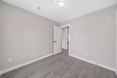 375 Darby Court, Galloway, OH 43119 - Photo 24