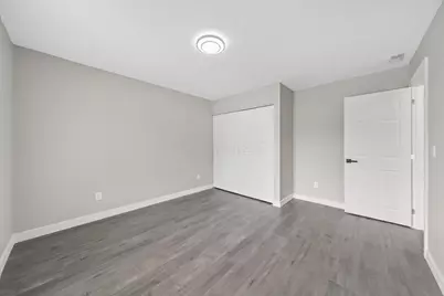 375 Darby Court, Galloway, OH 43119 - Photo 22