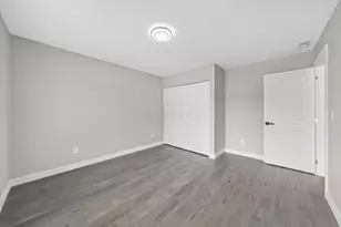 375 Darby Ct, Galloway, OH 43119 - Photo 22