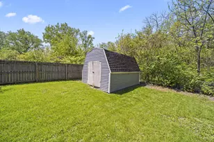 375 Darby Ct, Galloway, OH 43119 - Photo 44