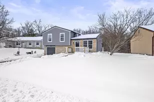 375 Darby Ct, Galloway, OH 43119 - Photo 4