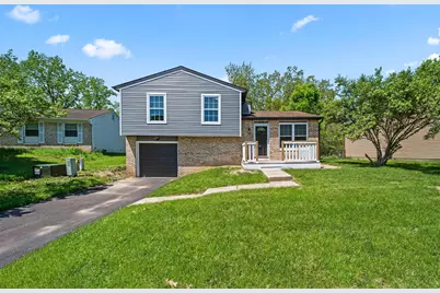375 Darby Court, Galloway, OH 43119 - Photo 2