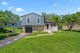 375 Darby Ct, Galloway, OH 43119 - Photo 2
