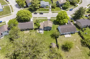 375 Darby Ct, Galloway, OH 43119 - Photo 52