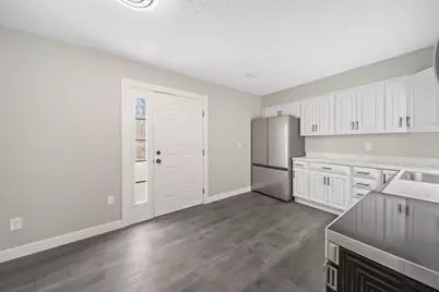 375 Darby Court, Galloway, OH 43119 - Photo 12