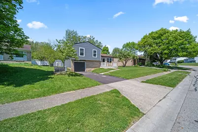 375 Darby Court, Galloway, OH 43119 - Photo 4