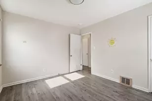 822 S Ruby Ave, Columbus, OH 43227 - Photo 30