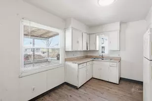 822 S Ruby Ave, Columbus, OH 43227 - Photo 20