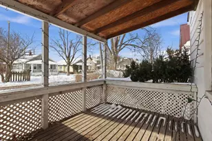 822 S Ruby Ave, Columbus, OH 43227 - Photo 8