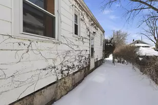 822 S Ruby Ave, Columbus, OH 43227 - Photo 48