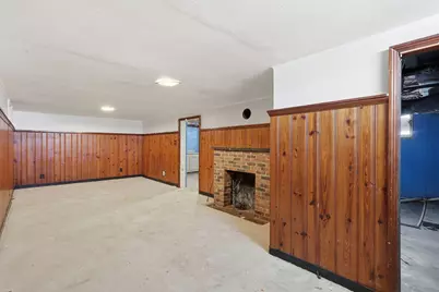 822 S Ruby Avenue, Columbus, OH 43227 - Photo 34