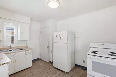 822 S Ruby Avenue, Columbus, OH 43227 - Photo 18